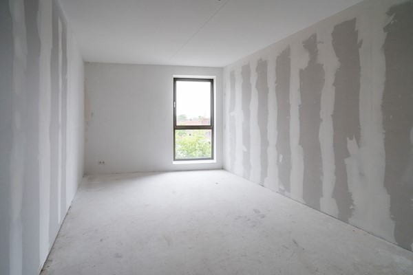 Medium property photo - Gloeierij 28, 4001 JG Tiel